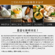 ジャー炊飯器 3合/ブラック