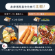 電子レンジ 22L/ホワイト