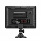 LPL LEDライトワイドVL-5500XP L27552