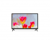 ハイビジョン液晶テレビ 24V型/ブラック