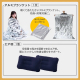 防災セット 1人用31点