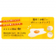 災対食パウチ野菜入りおかゆ250g×36個