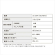 加湿器 ハイブリッド式 700ml HVH-700R1-Ｔ/ ブラウン
