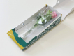 日々に彩りを「Flowork」感動のお花宅配サービス シンプルプラン（4本以上）
