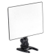 LPL LEDライトワイドVL-5500XP L27552