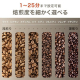SOUYI JAPAN ソウイジャパン 本格コーヒー生豆焙煎機 コーヒーメーカー SY-121N