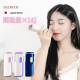 SOLEMOOD サロン級ムダ毛&美肌ケア光美容器 23dap-inlins-d320