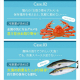 上開き式冷凍庫 142L/ホワイト