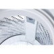 全自動洗濯機10kg OSH ITW-100A02-W