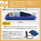 防災セット 1人用31点