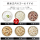 圧力IHジャー炊飯器 5.5合/グレー
