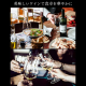 ワインセラー 25L/ブラック