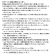 棚・コンセント付き引き出し収納ベッド ダブル（ベッドフレームのみ） / ピュアホワイト