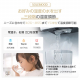 SOLEMOOD ウォーターサーバー 浄水型 ブラック 2wf-solemood-pure-black