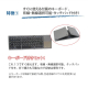 サイエルインターナショナル HDMI出力対応 モバイルPCセット MW-MPS4