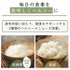 ジャー炊飯器 1.5合/ホワイト