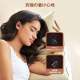VENTION tooth True Wirelesstooth Earbuds Tiny T11 ワイヤレスイヤホン ブラック NB-0729