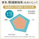 アイリスの生鮮米 五銘柄食べ比べセット 1.5kg