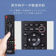32V型 2K液晶テレビ LT-32E320B / ブラック