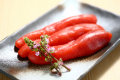 【冷凍】豪華北海魚卵 3点セット 