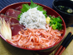 【冷凍】遠州灘の恵みセット