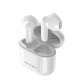 VENTION Elf Earbuds E05 ワイヤレスイヤホン ホワイト NB-0699