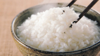 石川棚田こしひかり 3kg