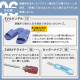 防災セット 2人用35点