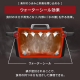無加水鍋 COTOCO 20cm　MKSN-S20 / サフランイエロー