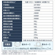 アイリスオーヤマ ドラム式洗濯乾燥機