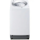 全自動洗濯機10kg OSH ITW-100A02-W