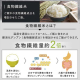 米屋の旨み 銘柄炊き 圧力IHジャー炊飯器 3合/ブラック