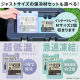 HUGEL 真空断熱クーラーボックス 15L VITC-15 チャコールグレー