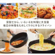 アイリスオーヤマ 軽量フライパン深型26cm IH対応