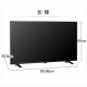 40V型 2K液晶テレビ?LT-40E420B / ブラック