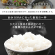 アイリスオーヤマ ジャー炊飯器 3合/ホワイト