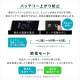 ポータブル冷蔵冷凍庫 40L/ホワイト