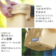HUGEL クーラーボックス 20L/カーキ