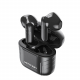 VENTION Elf Earbuds E05 ワイヤレスイヤホン ブラック NB-0705
