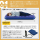 防災セット 2人用42点