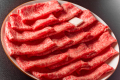 【冷凍】日本三大ブランド黒毛和牛祭り 900g
