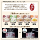 非常食セット1人用水入り 21点