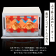 スチームオーブントースター/ホワイト
