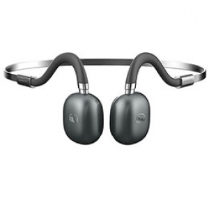 MONSTER Bluetooth5.3対応高音質骨伝導イヤホン 15wh-monster-mh22109