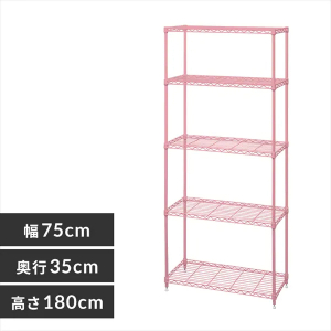 w300_h300_8d281a1f-5492-4343-