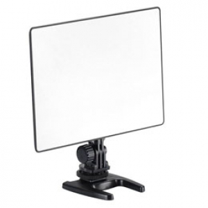 LPL LEDライトワイドVL-5500XP L27552
