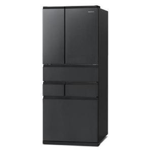 大型冷蔵庫453L　IRSN-C45A-B