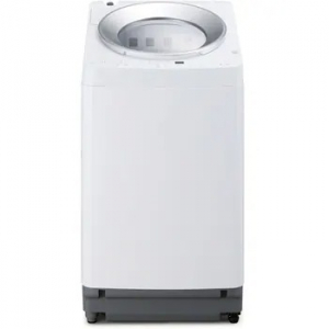 全自動洗濯機10kg OSH 2連タンク ITW-100A01-W