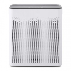 空気清浄機 24畳(薄型)　AAP-T50A-W