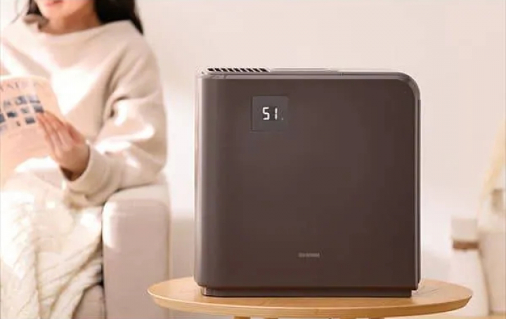 ハイブリッド型